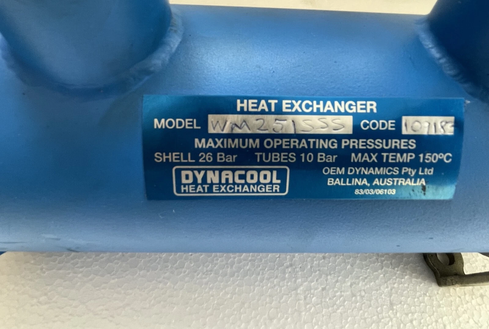 admin/uploads/uploads/dynacool wm251ss water heat exchange new_1.webp